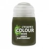 CITADEL - Shade Agrax Earthshade 18ml